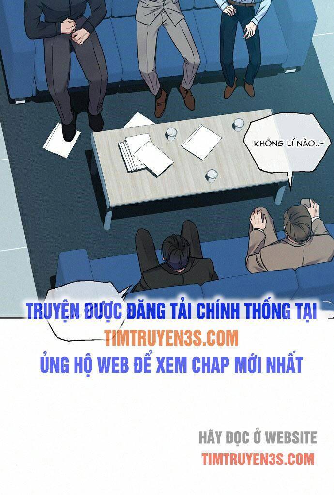 Ta Là Người Thu Thuế Chapter 7 - Trang 2