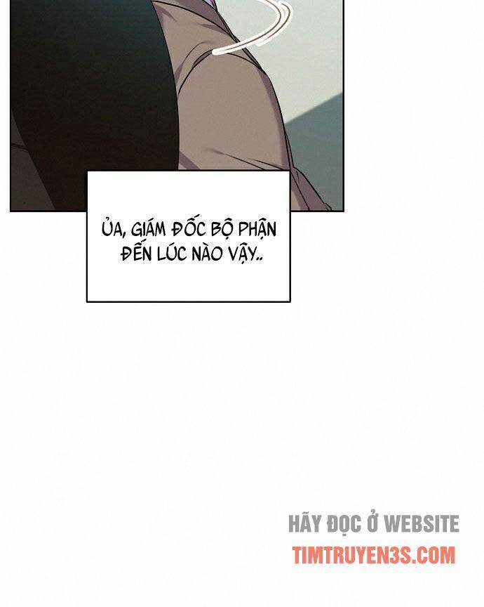 Ta Là Người Thu Thuế Chapter 7 - Trang 2