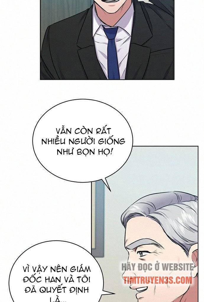 Ta Là Người Thu Thuế Chapter 7 - Trang 2