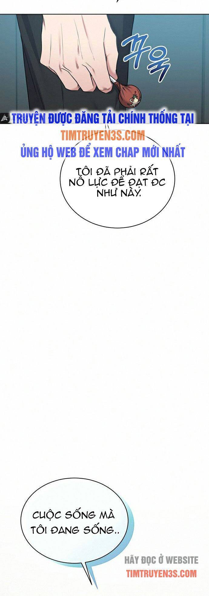 Ta Là Người Thu Thuế Chapter 7 - Trang 2