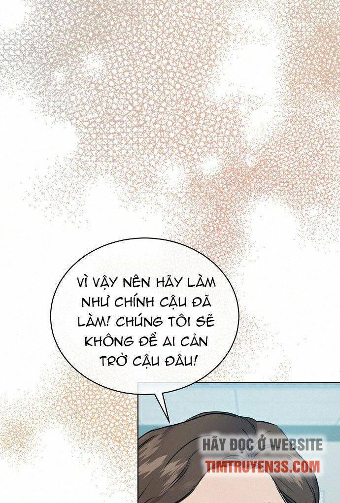 Ta Là Người Thu Thuế Chapter 7 - Trang 2