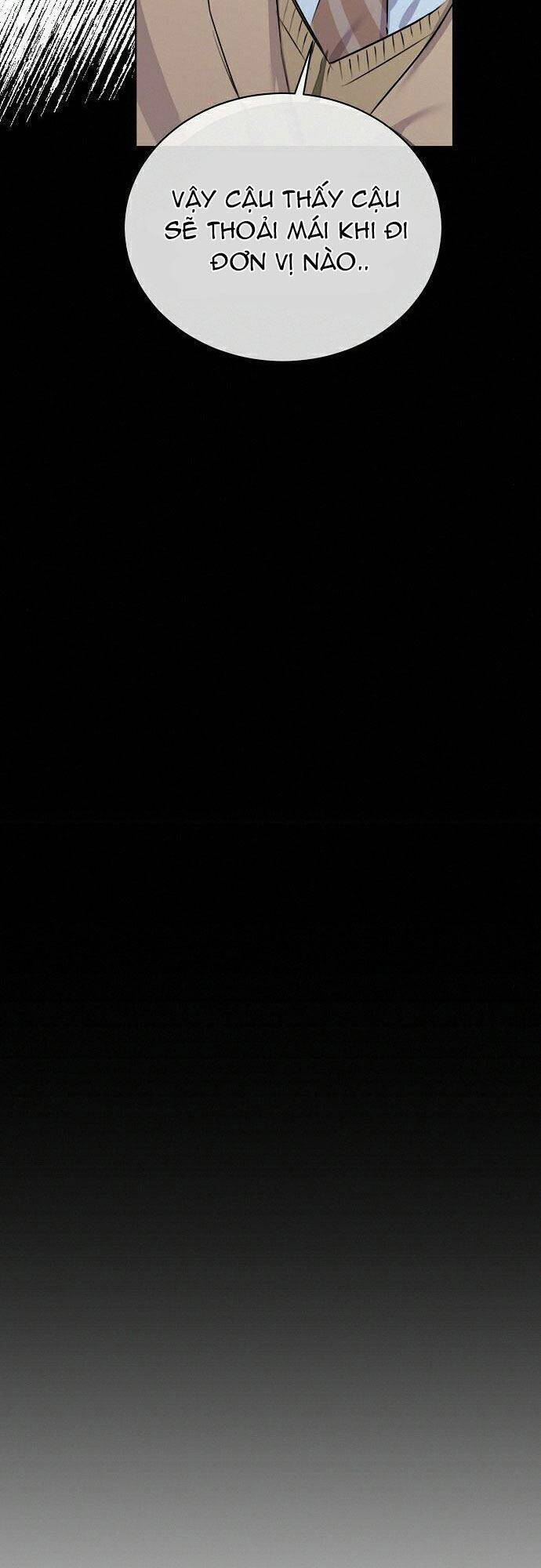 Ta Là Người Thu Thuế Chapter 7 - Trang 2