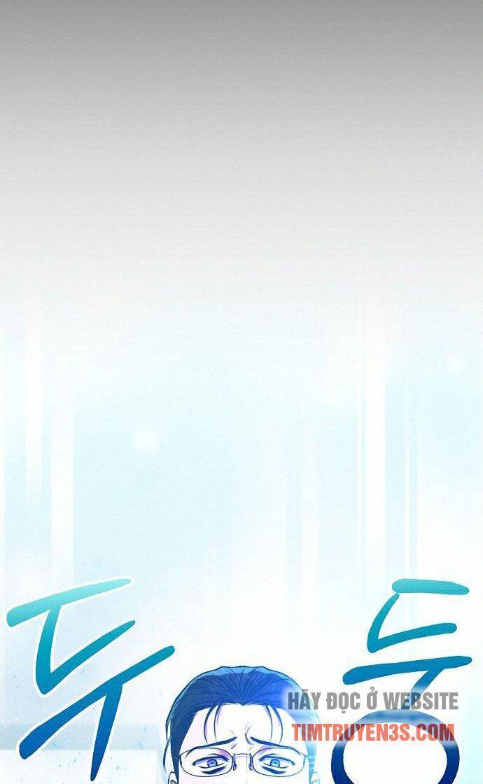 Ta Là Người Thu Thuế Chapter 7 - Trang 2