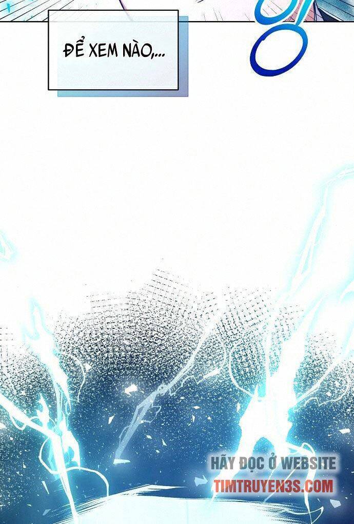 Ta Là Người Thu Thuế Chapter 7 - Trang 2