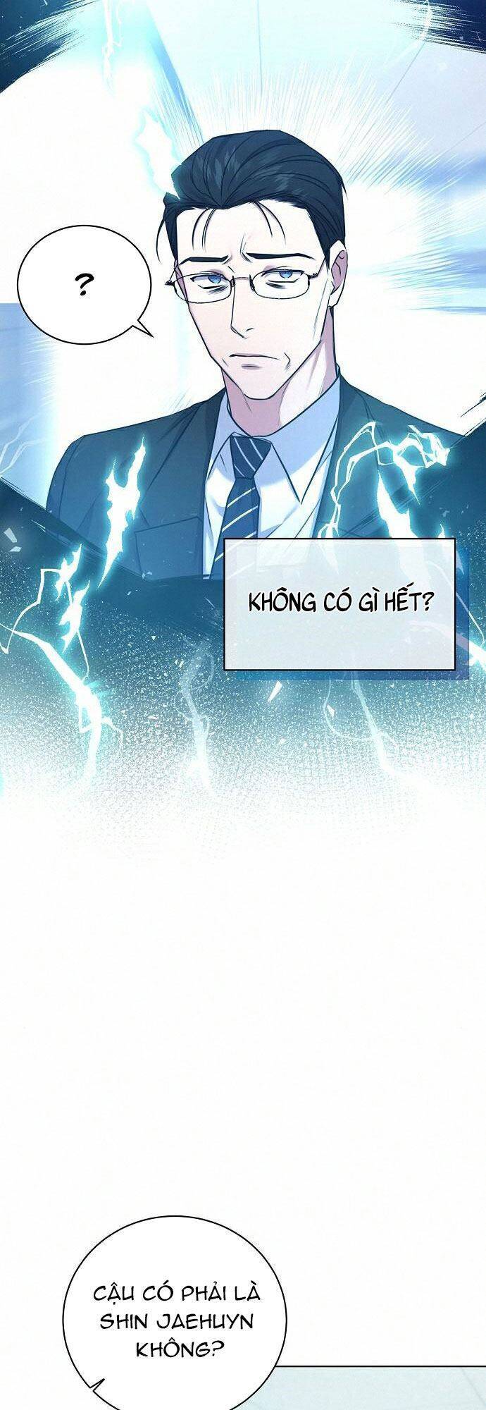 Ta Là Người Thu Thuế Chapter 7 - Trang 2