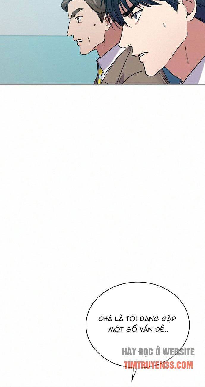 Ta Là Người Thu Thuế Chapter 7 - Trang 2