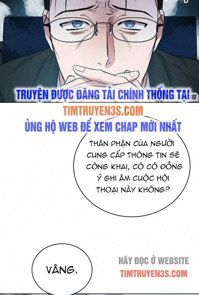 Ta Là Người Thu Thuế Chapter 7 - Trang 2
