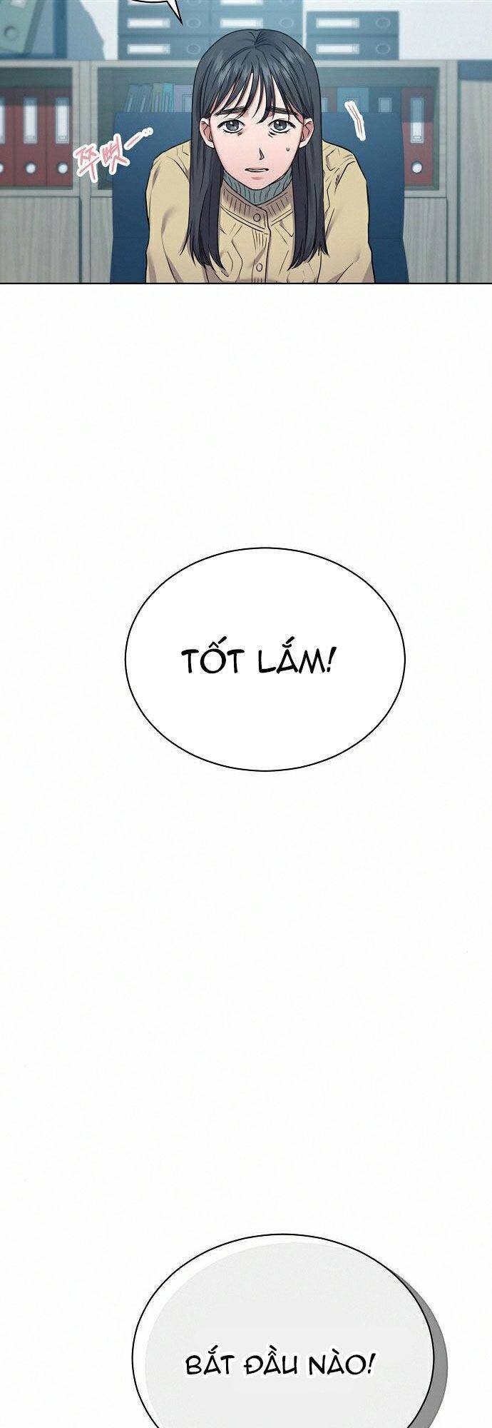 Ta Là Người Thu Thuế Chapter 7 - Trang 2