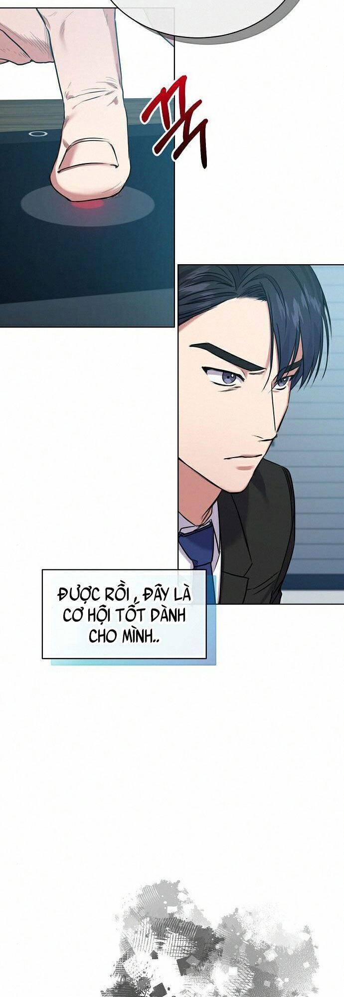 Ta Là Người Thu Thuế Chapter 7 - Trang 2