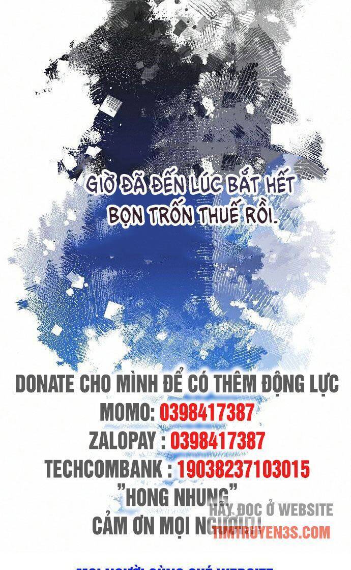 Ta Là Người Thu Thuế Chapter 7 - Trang 2