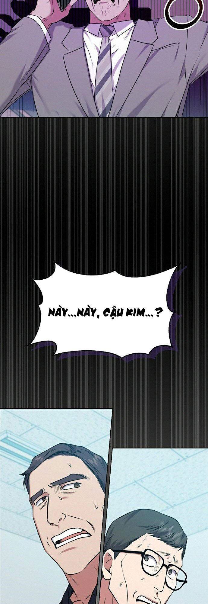 Ta Là Người Thu Thuế Chapter 7 - Trang 2