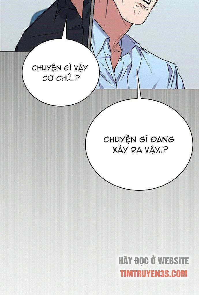 Ta Là Người Thu Thuế Chapter 7 - Trang 2