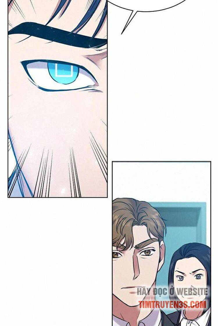 Ta Là Người Thu Thuế Chapter 9 - Trang 2