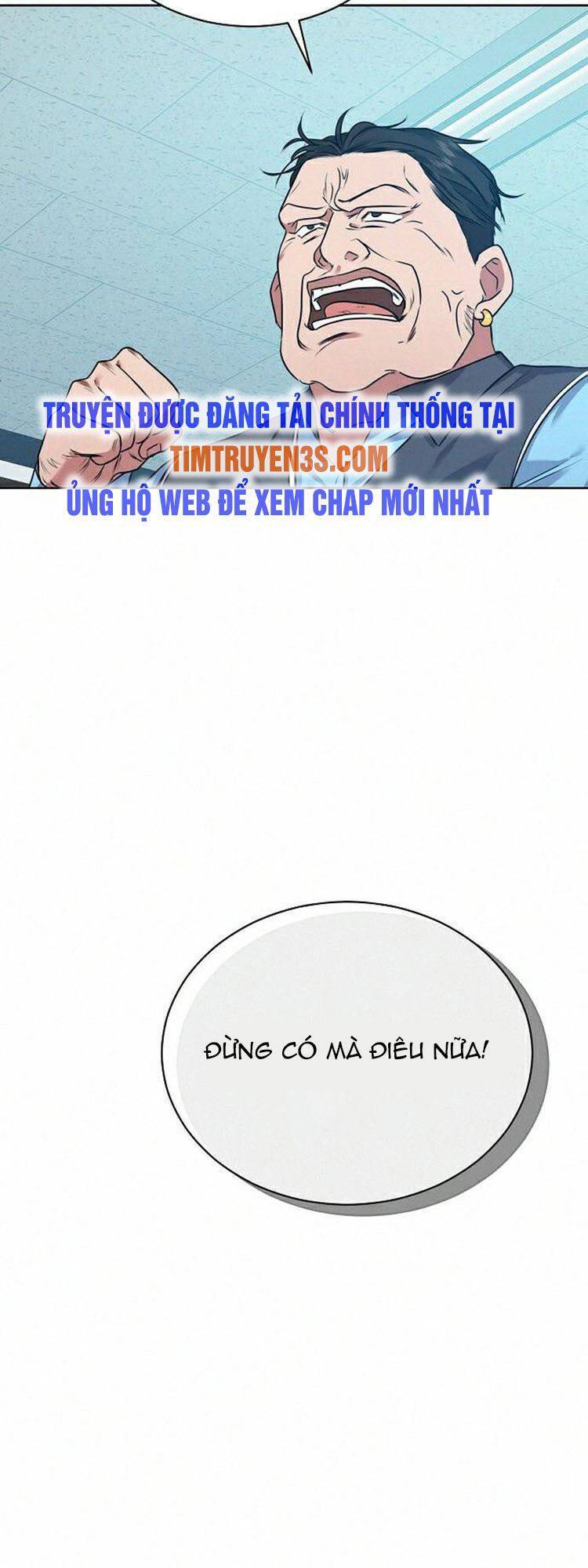 Ta Là Người Thu Thuế Chapter 9 - Trang 2