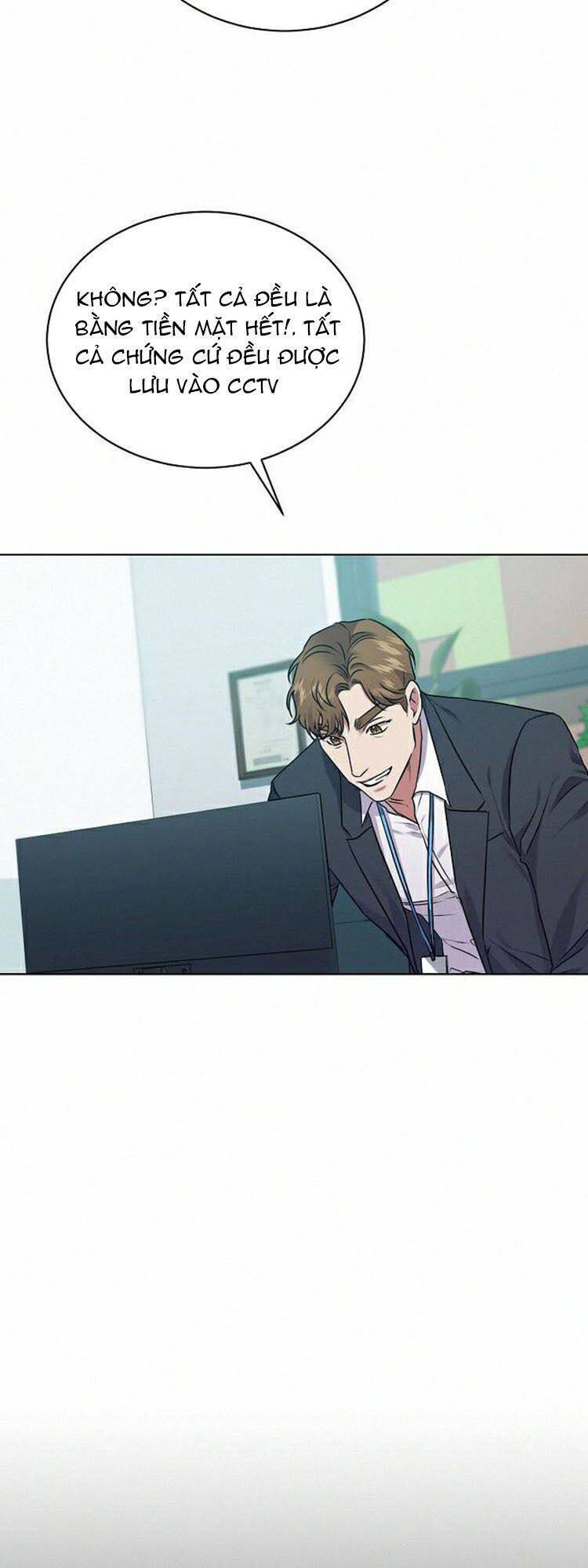 Ta Là Người Thu Thuế Chapter 9 - Trang 2