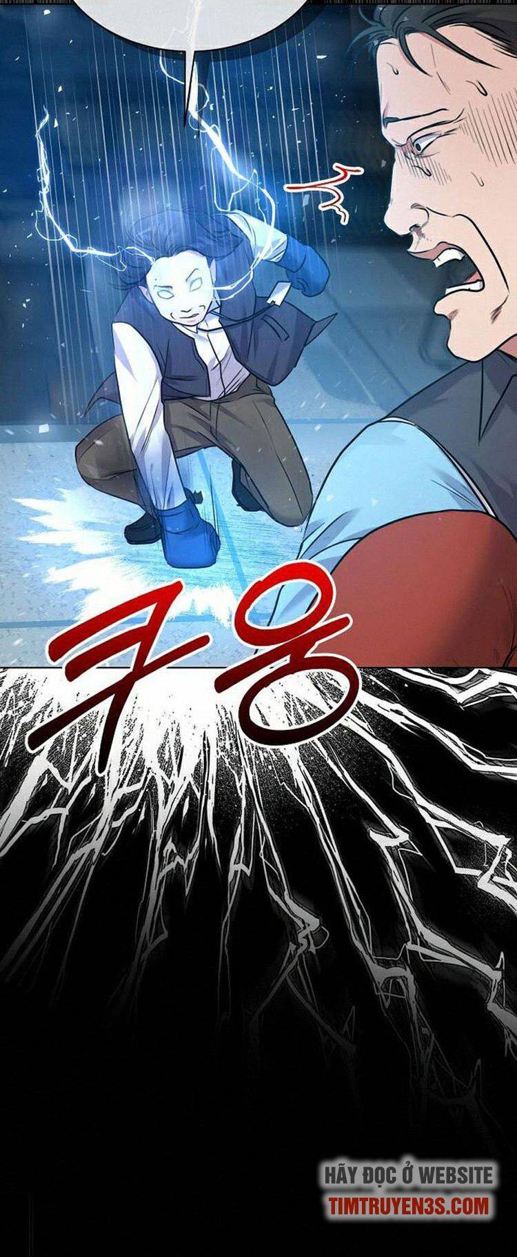 Ta Là Người Thu Thuế Chapter 9 - Trang 2