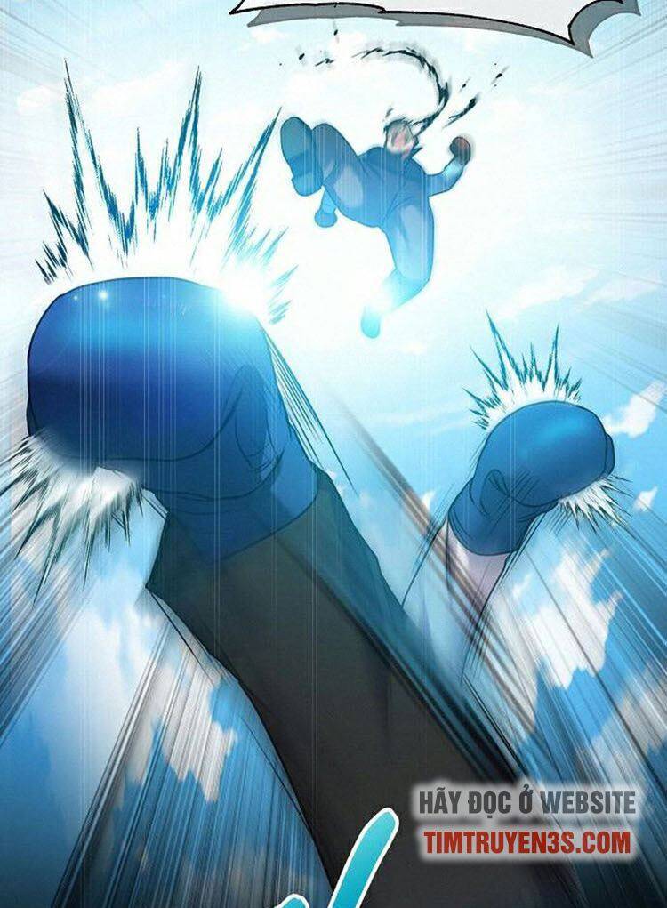 Ta Là Người Thu Thuế Chapter 9 - Trang 2