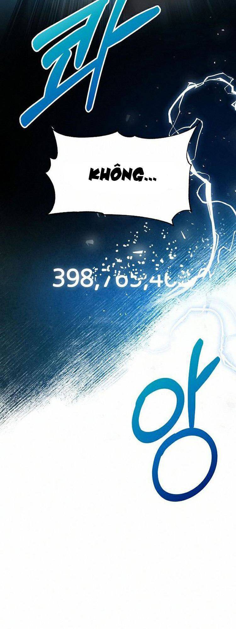 Ta Là Người Thu Thuế Chapter 9 - Trang 2