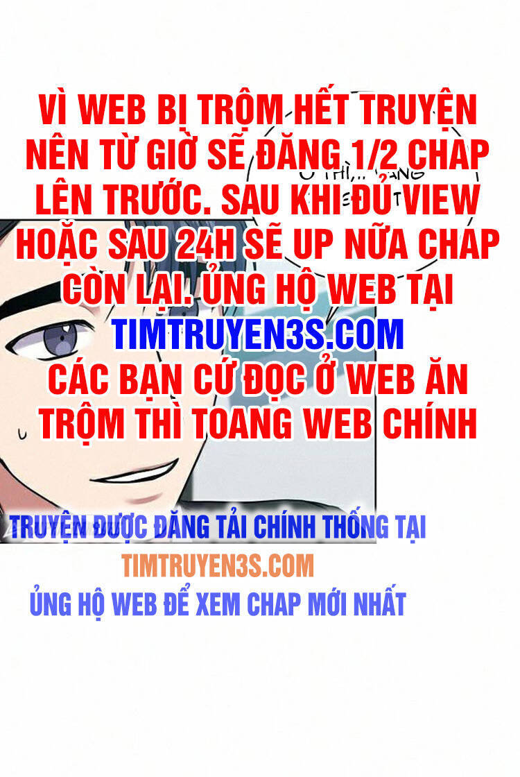 Ta Là Người Thu Thuế Chapter 9 - Trang 2