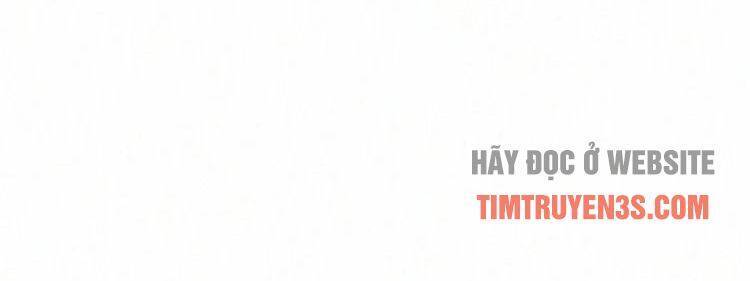 Ta Là Người Thu Thuế Chapter 9 - Trang 2