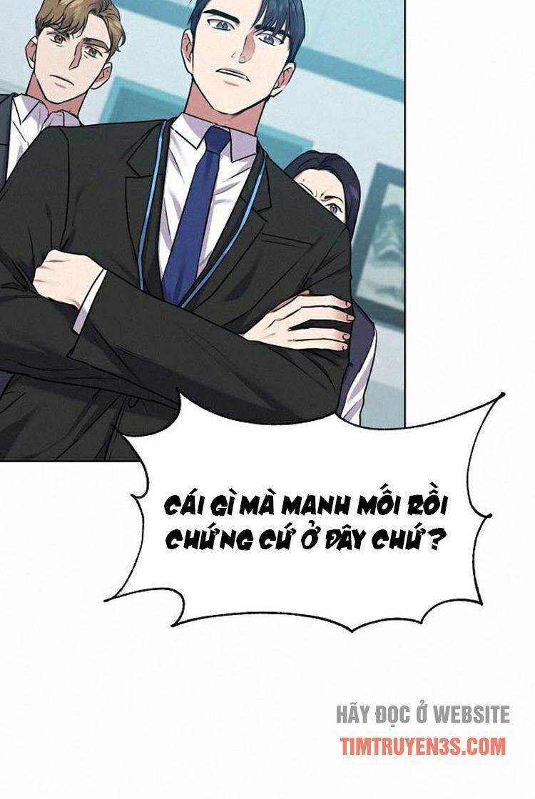 Ta Là Người Thu Thuế Chapter 9 - Trang 2