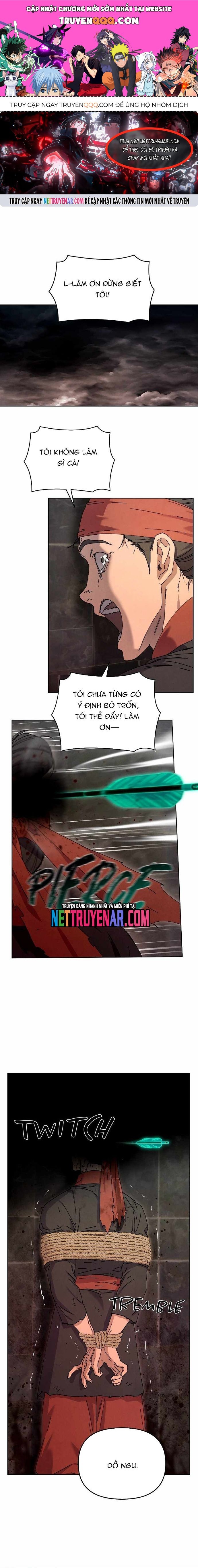 Ta Là Nhân Vật Chính Trong Trò Chơi Thiên Giới Vĩnh Hằng Chapter 27 - Trang 2