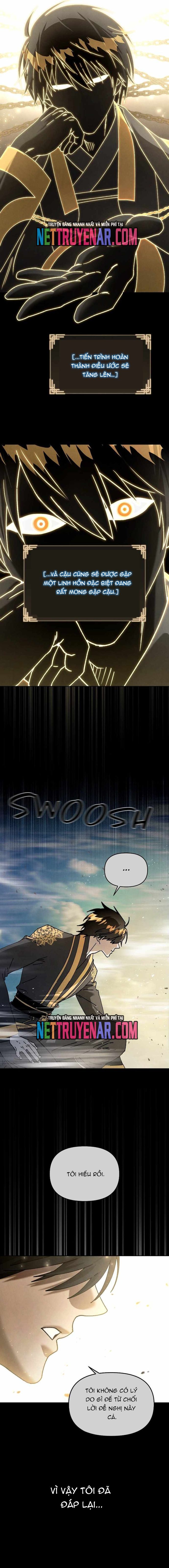 Ta Là Nhân Vật Chính Trong Trò Chơi Thiên Giới Vĩnh Hằng Chapter 28 - Trang 2
