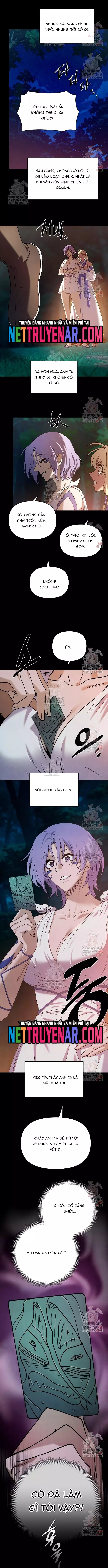 Ta Là Nhân Vật Chính Trong Trò Chơi Thiên Giới Vĩnh Hằng Chapter 34 - Trang 2