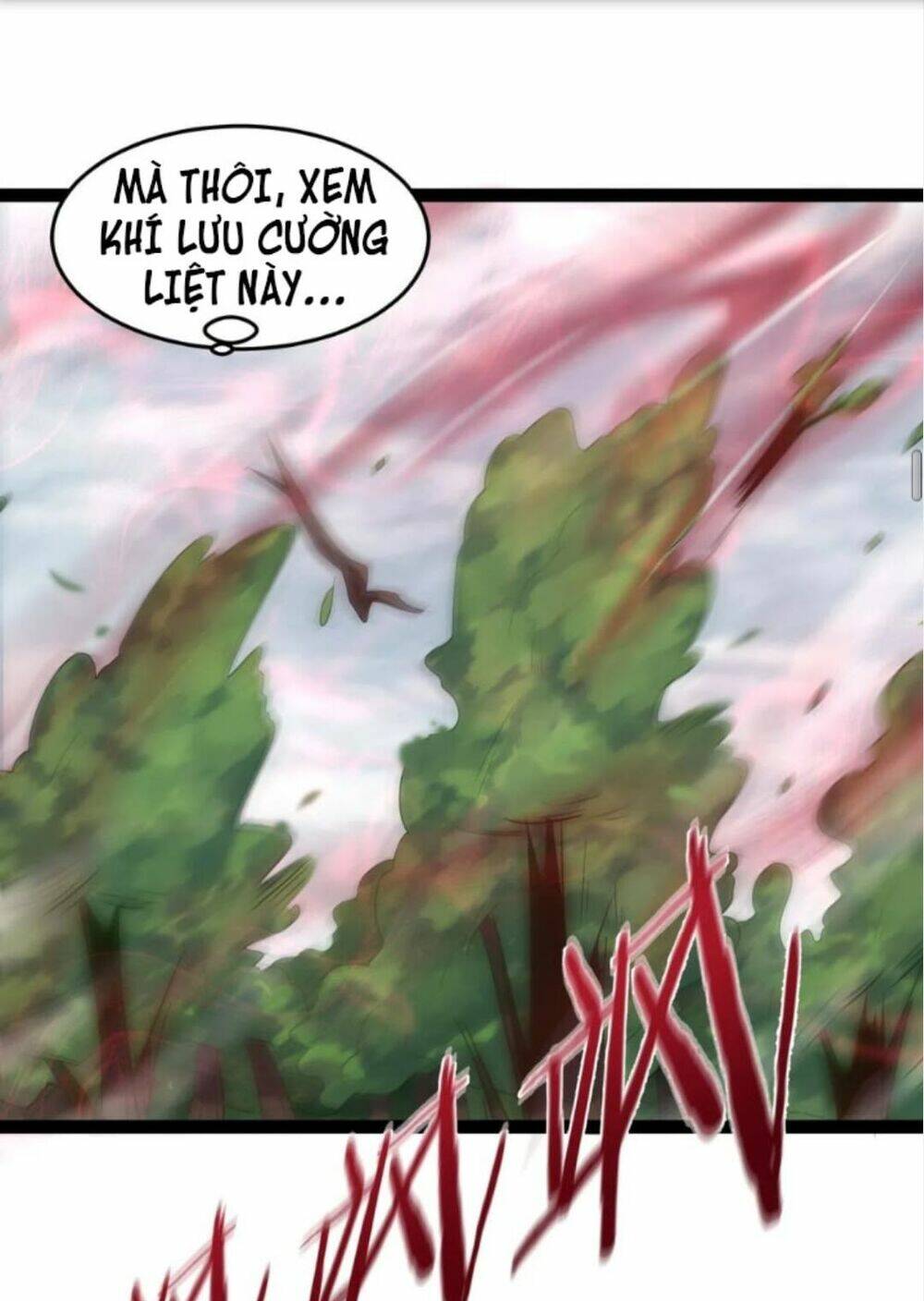 Ta Là Nhân Vật Phản Diện Đại Thiếu Gia Chapter 10 - Trang 2