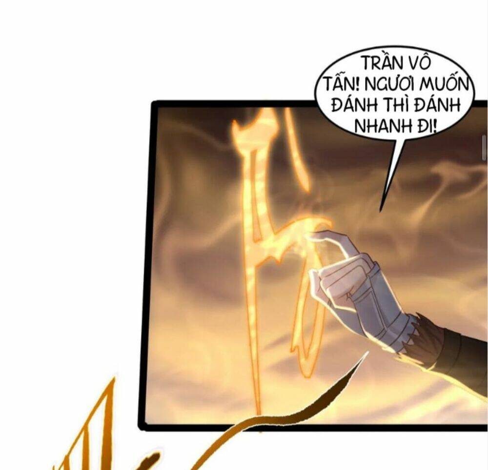 Ta Là Nhân Vật Phản Diện Đại Thiếu Gia Chapter 10 - Trang 2