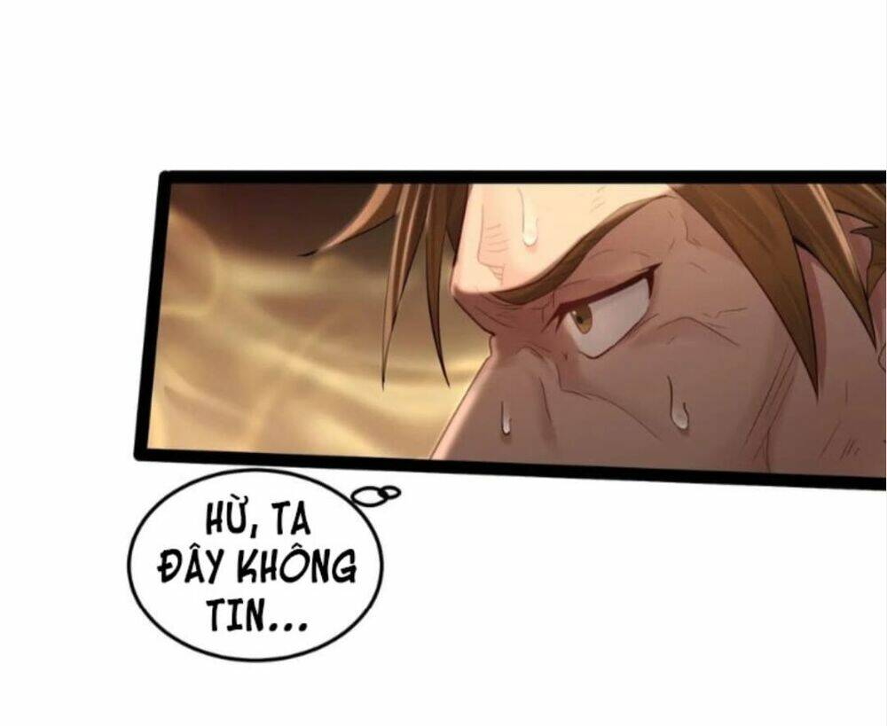 Ta Là Nhân Vật Phản Diện Đại Thiếu Gia Chapter 10 - Trang 2