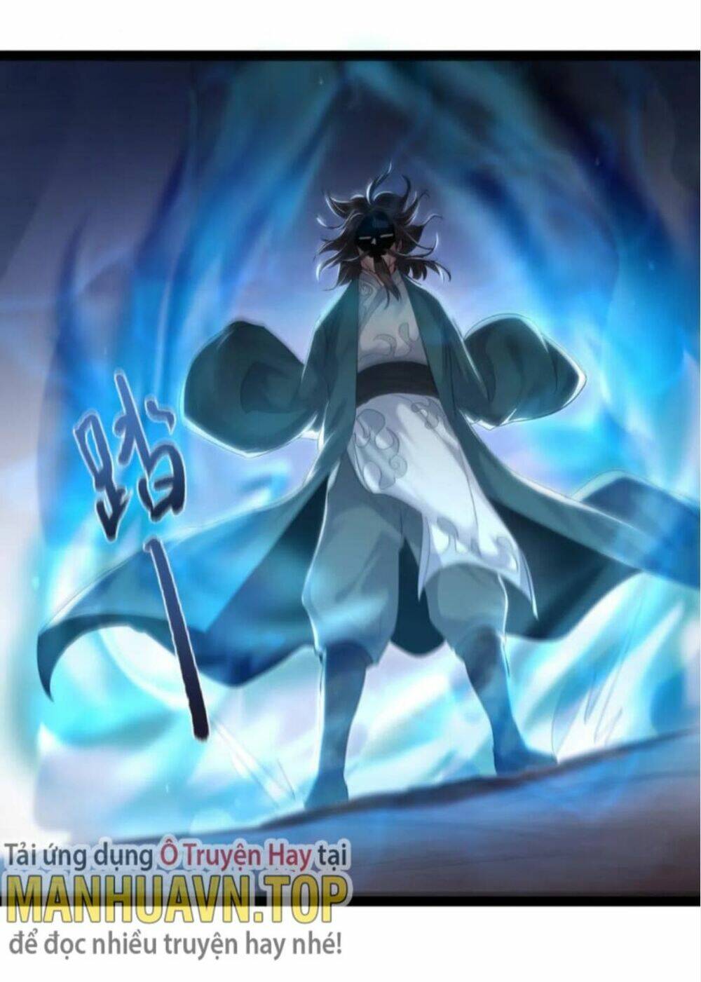 Ta Là Nhân Vật Phản Diện Đại Thiếu Gia Chapter 10 - Trang 2