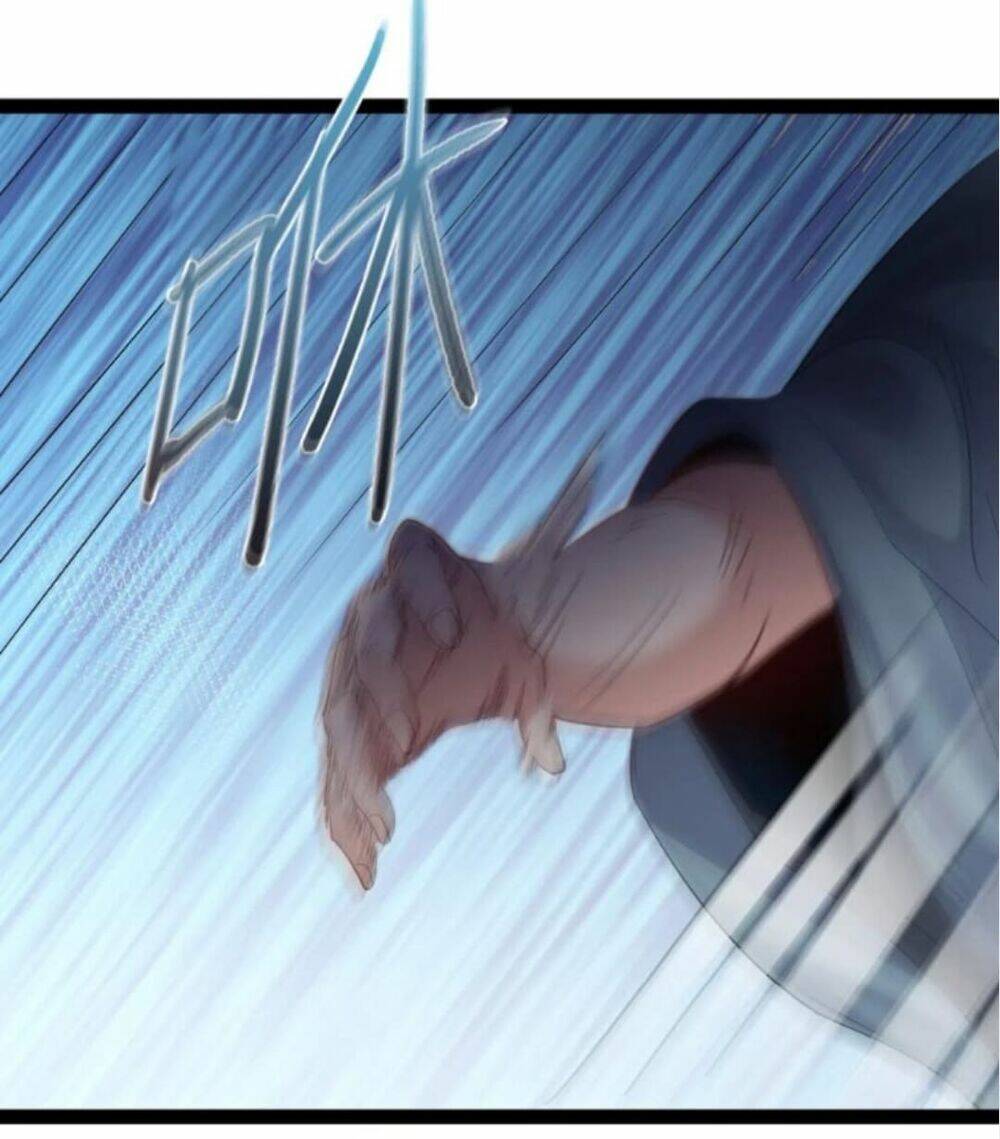 Ta Là Nhân Vật Phản Diện Đại Thiếu Gia Chapter 10 - Trang 2