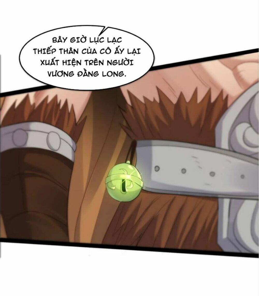 Ta Là Nhân Vật Phản Diện Đại Thiếu Gia Chapter 11 - Trang 2
