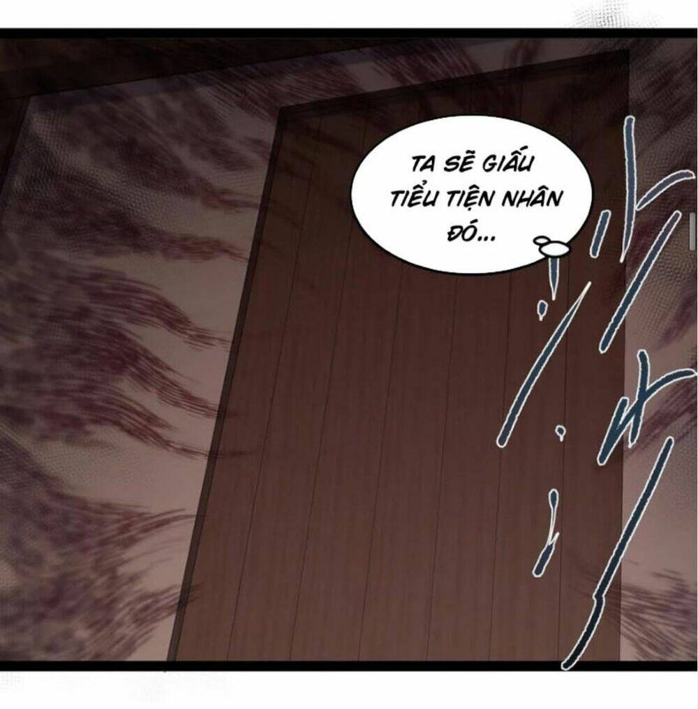 Ta Là Nhân Vật Phản Diện Đại Thiếu Gia Chapter 12 - Trang 2