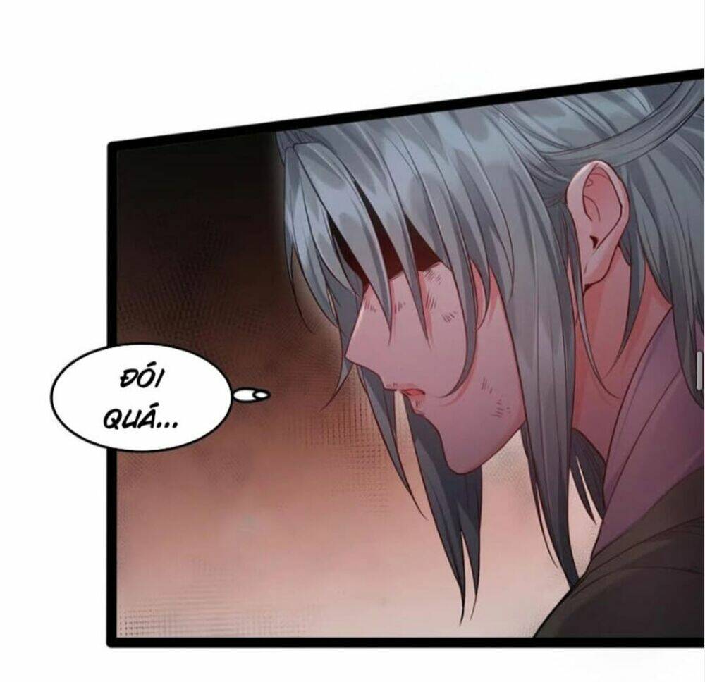 Ta Là Nhân Vật Phản Diện Đại Thiếu Gia Chapter 12 - Trang 2