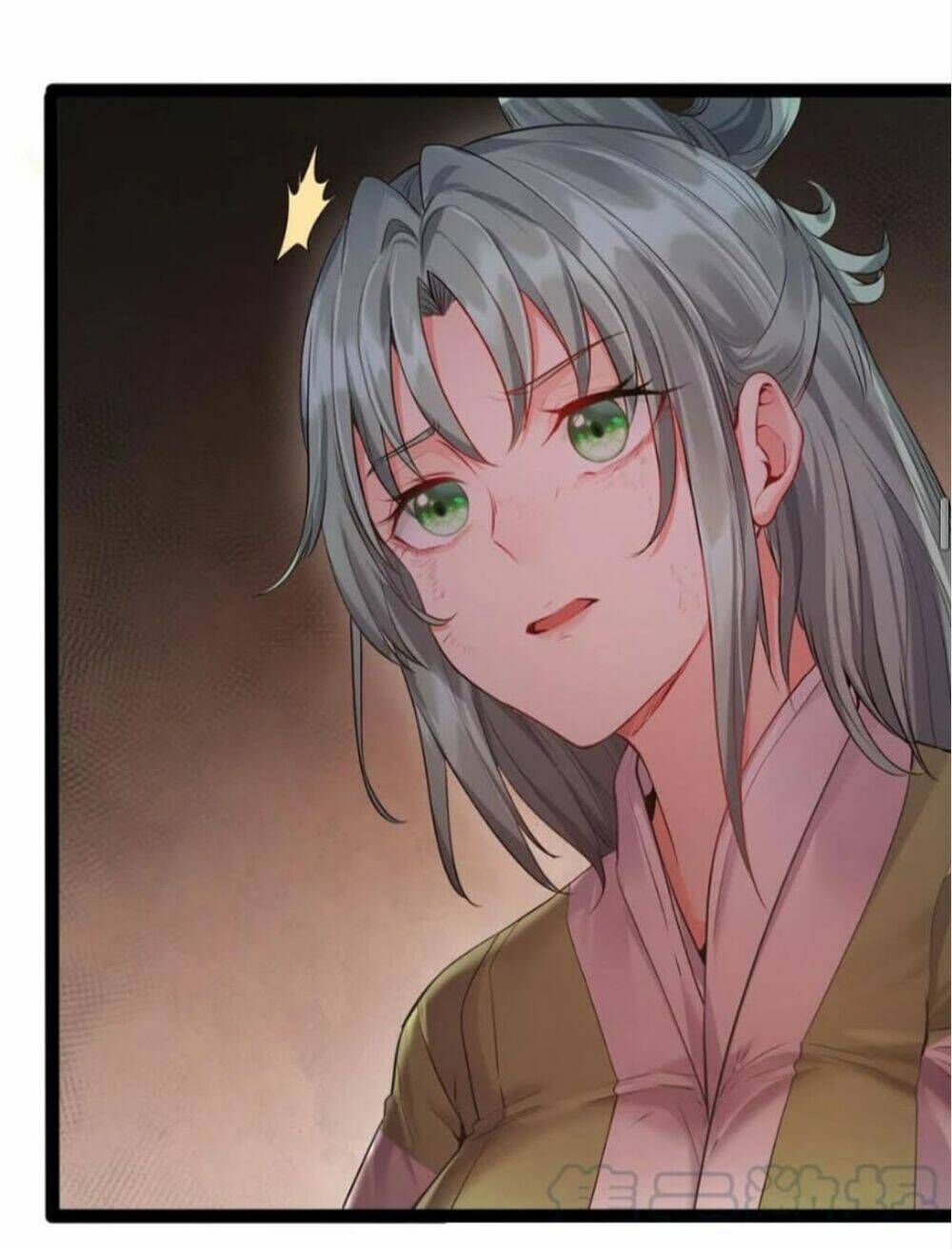 Ta Là Nhân Vật Phản Diện Đại Thiếu Gia Chapter 12 - Trang 2