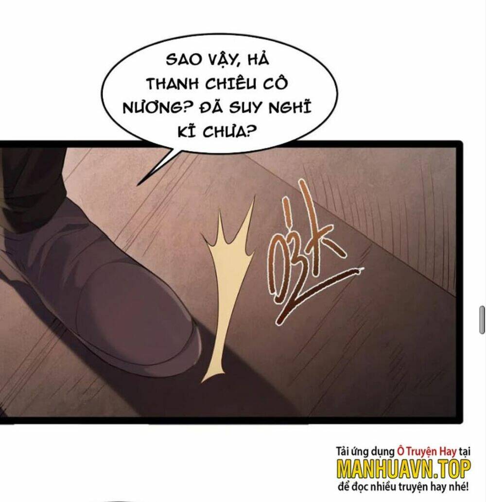 Ta Là Nhân Vật Phản Diện Đại Thiếu Gia Chapter 12 - Trang 2