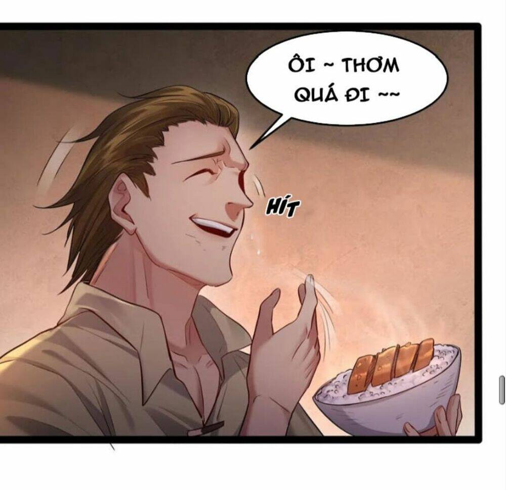 Ta Là Nhân Vật Phản Diện Đại Thiếu Gia Chapter 12 - Trang 2