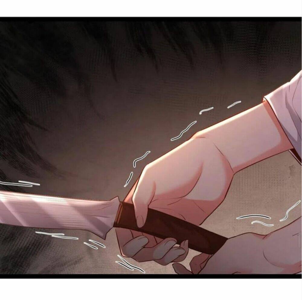 Ta Là Nhân Vật Phản Diện Đại Thiếu Gia Chapter 12 - Trang 2