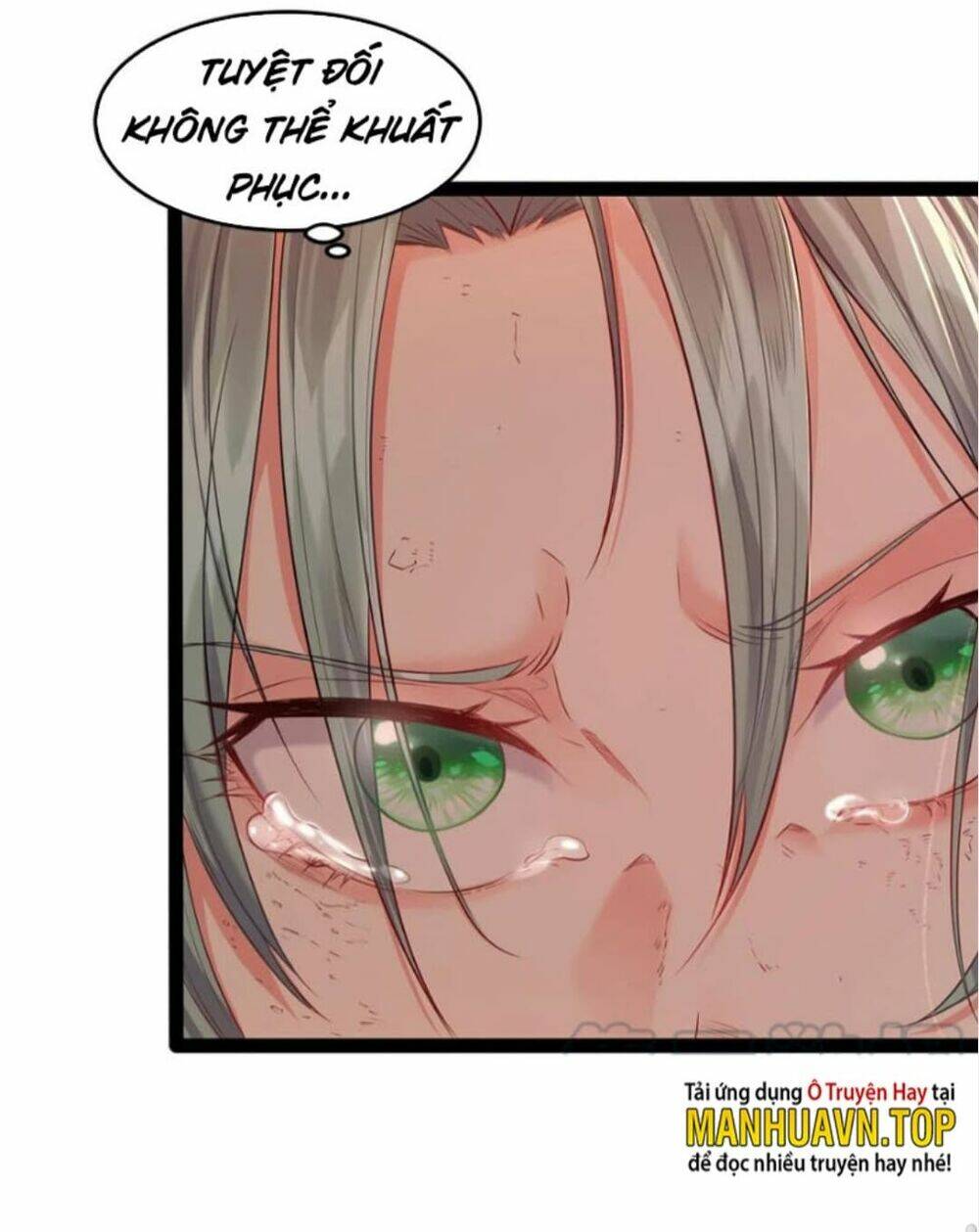 Ta Là Nhân Vật Phản Diện Đại Thiếu Gia Chapter 12 - Trang 2