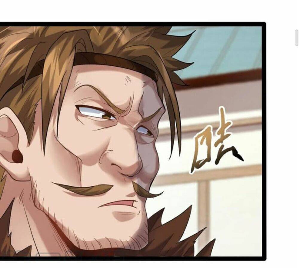 Ta Là Nhân Vật Phản Diện Đại Thiếu Gia Chapter 13 - Trang 2