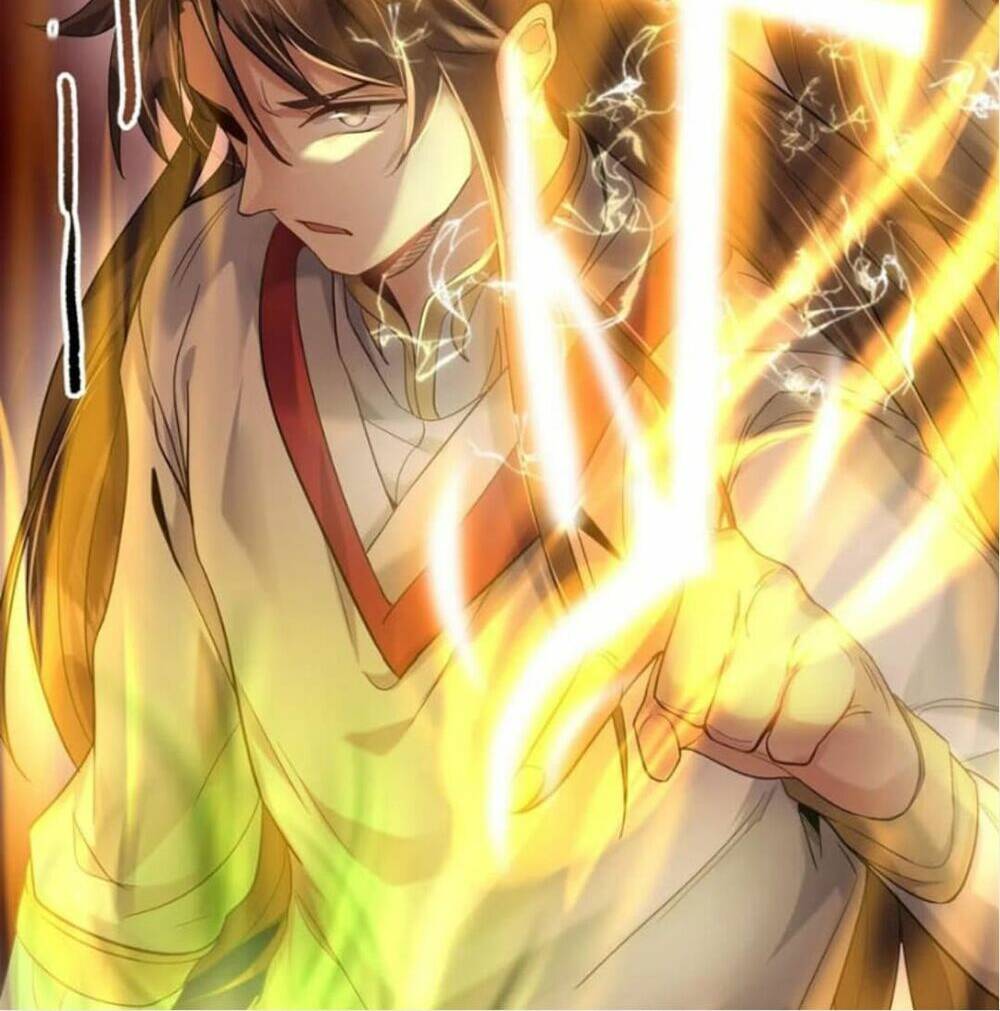 Ta Là Nhân Vật Phản Diện Đại Thiếu Gia Chapter 13 - Trang 2