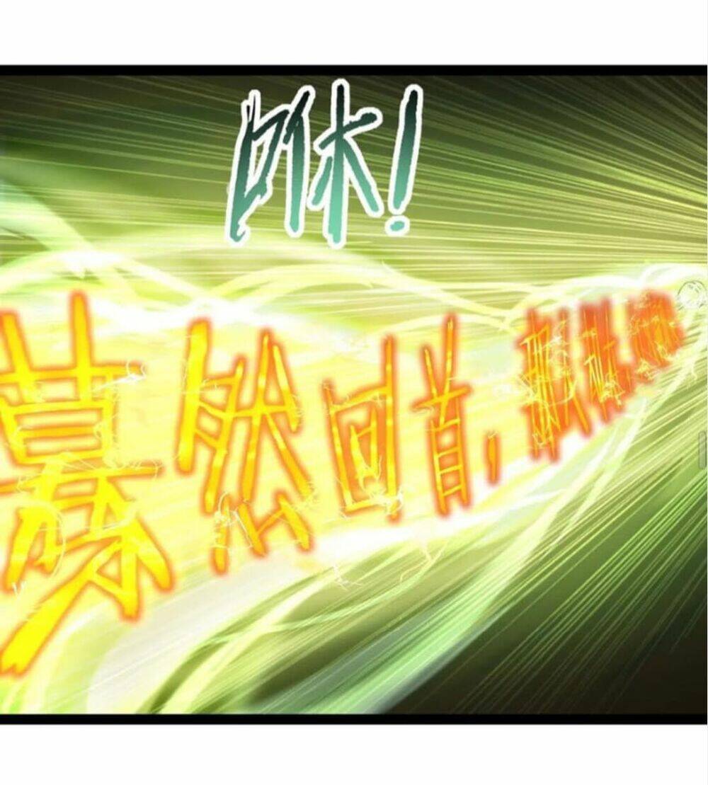 Ta Là Nhân Vật Phản Diện Đại Thiếu Gia Chapter 13 - Trang 2