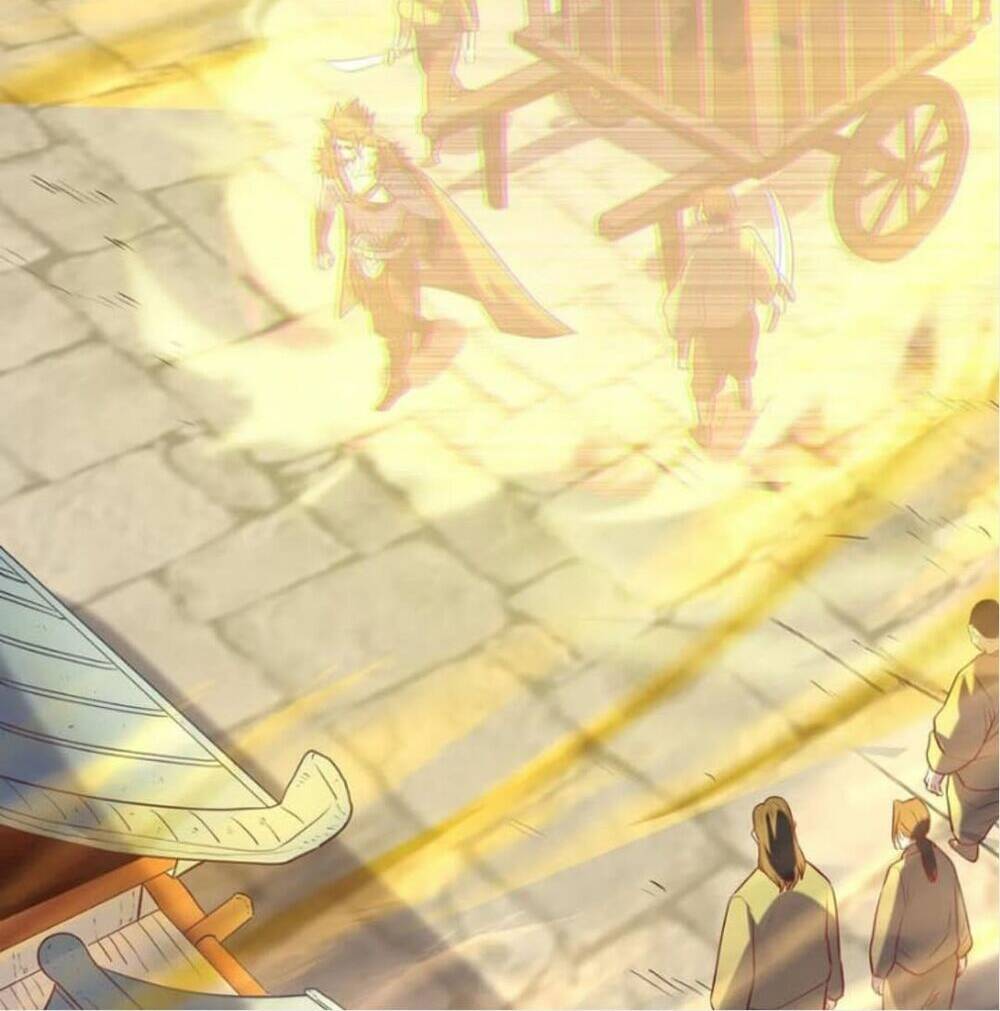 Ta Là Nhân Vật Phản Diện Đại Thiếu Gia Chapter 13 - Trang 2