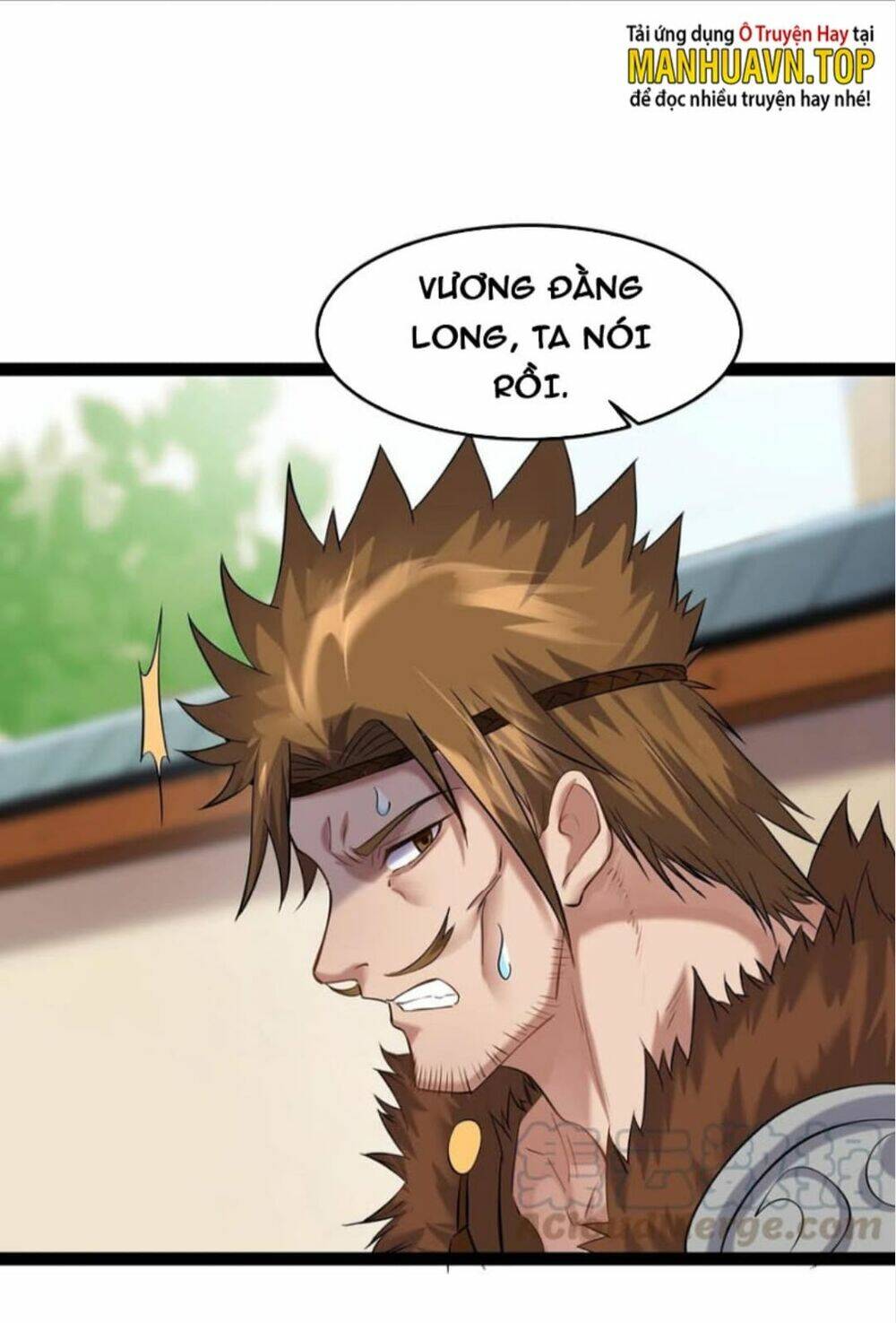 Ta Là Nhân Vật Phản Diện Đại Thiếu Gia Chapter 13 - Trang 2