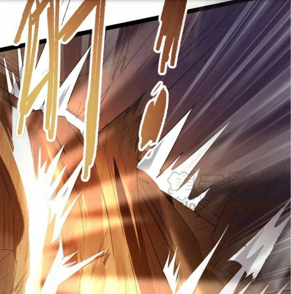 Ta Là Nhân Vật Phản Diện Đại Thiếu Gia Chapter 13 - Trang 2