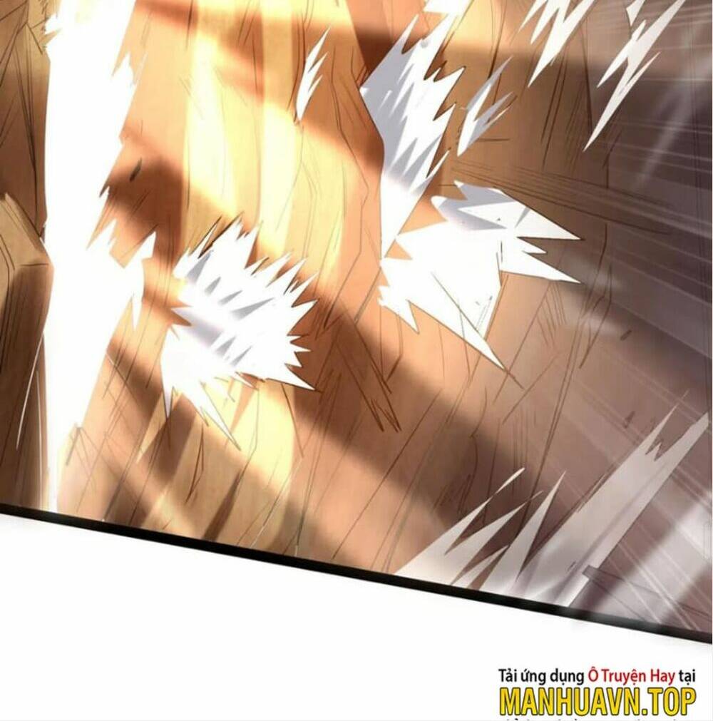 Ta Là Nhân Vật Phản Diện Đại Thiếu Gia Chapter 13 - Trang 2