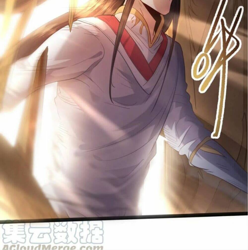 Ta Là Nhân Vật Phản Diện Đại Thiếu Gia Chapter 13 - Trang 2