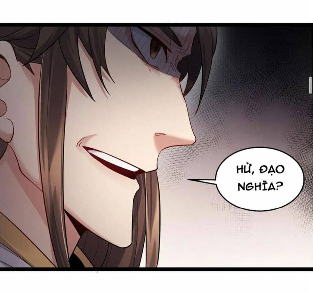 Ta Là Nhân Vật Phản Diện Đại Thiếu Gia Chapter 14 - Trang 2